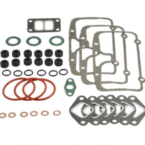 Gasket Set