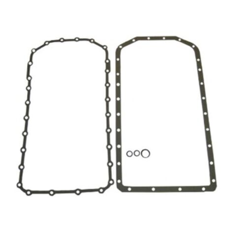 Gasket