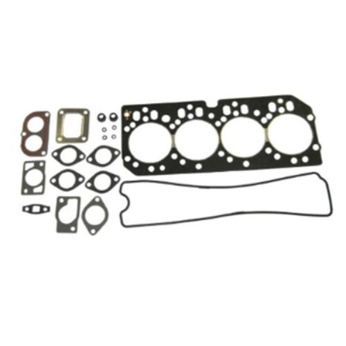 Gasket