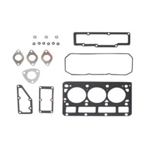 Gasket Set, cylinder head