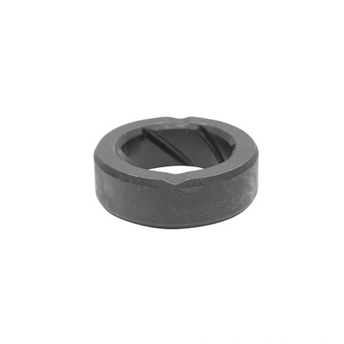 AXLE RING