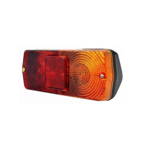 Tractor Rear Lamp