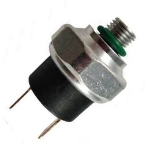 KL080012 Pressure switch – 1248213651, A1248208310