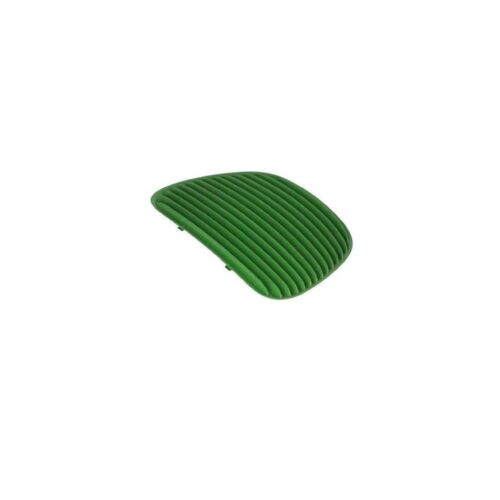 John Deere Side Louver – Right Hand