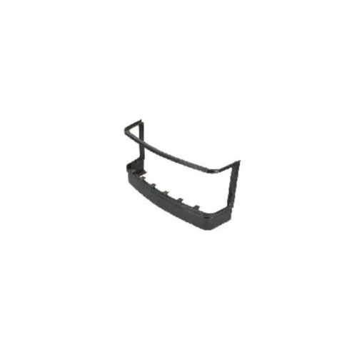 Grille – Upper Frame fits John Deere