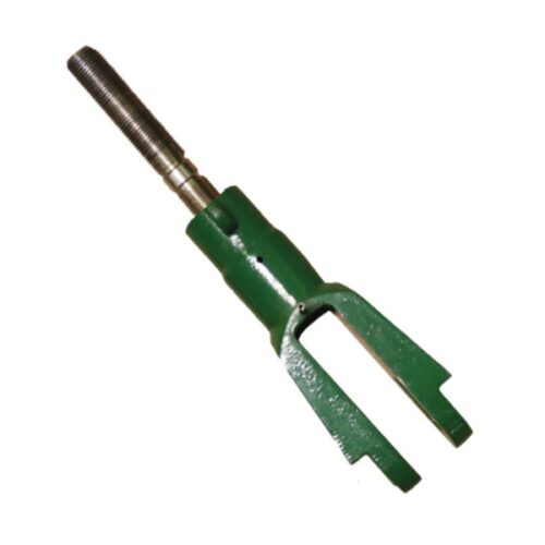 Lift Link For John Deere – R106414