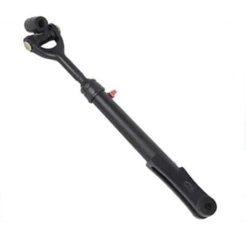 Lifting rod for Massey Ferguson – 899296M91