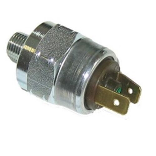 OIL PRESSURE SWITCH