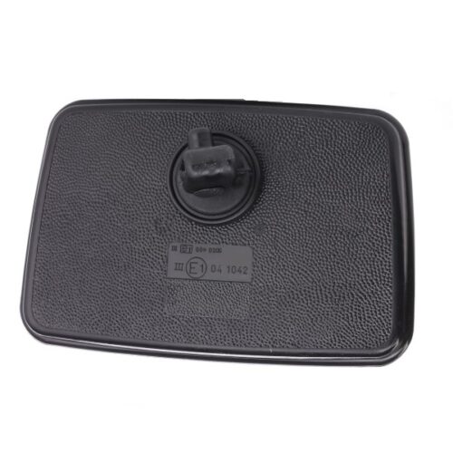 MIRROR FOR CASE – 193770100