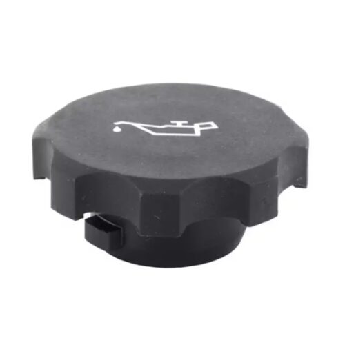 FUEL TANK CAP