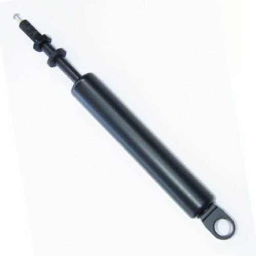 NEW HOLLAND Gas strut L252mm 420N – 5089587, 87732038