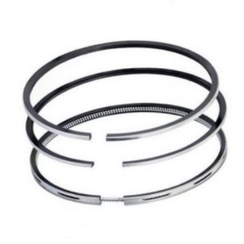 New Hollland Ring 108 MM – 836640126, V836640126