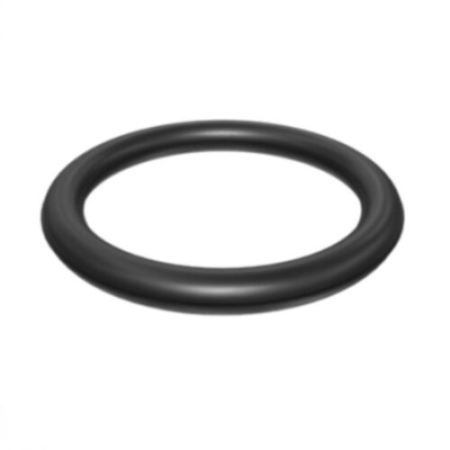 O-Ring for Case – 1288730062, 1397750110