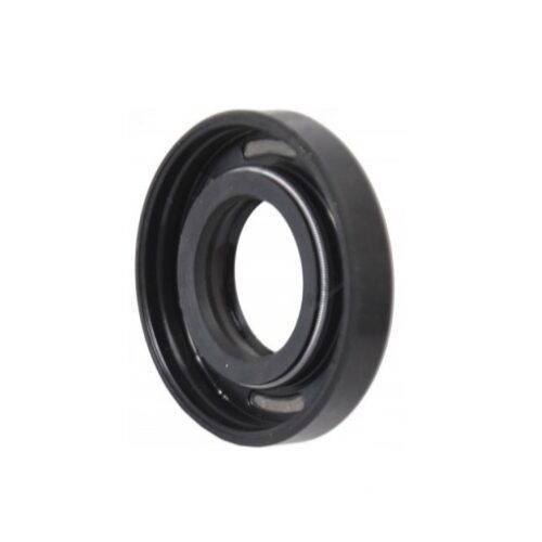 Hydraulic Pump Seal