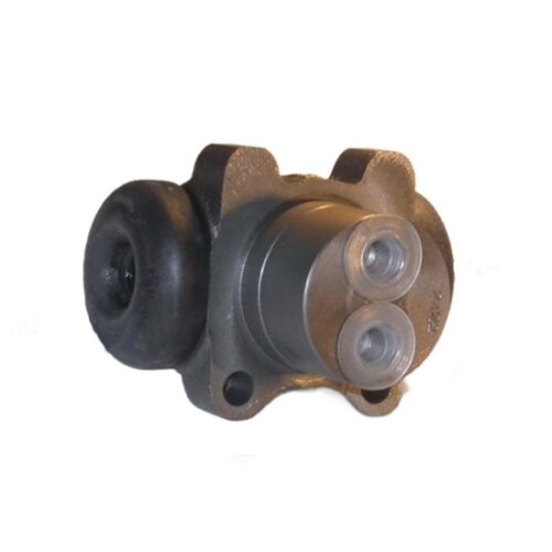 Wheel Brake cylinder