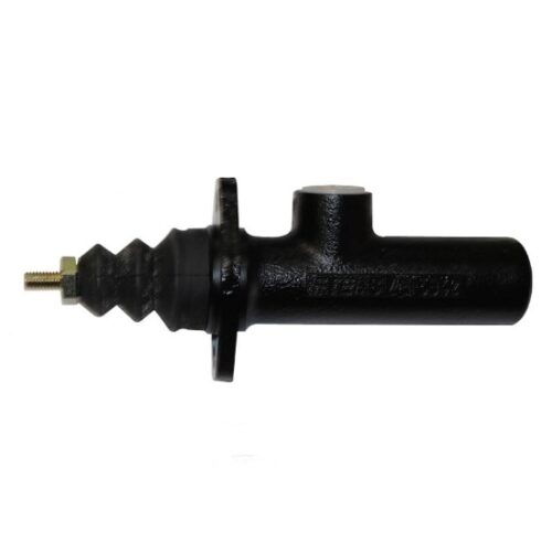 Clutch Master Cylinder