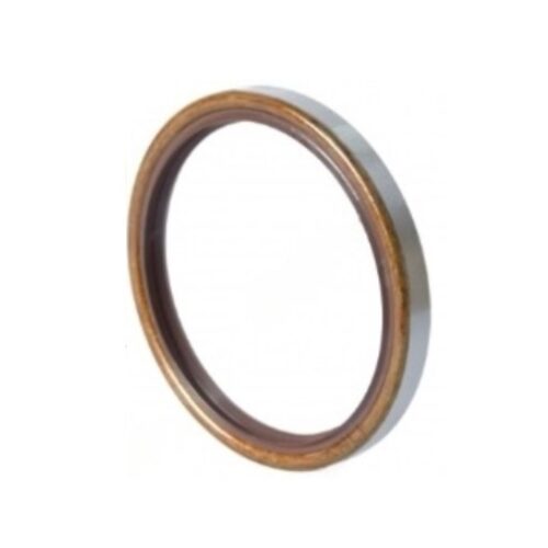 Crankshaft seal