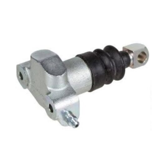 CLUTCH SLAVE CYLINDER