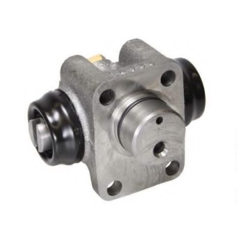 Wheel brake cylinder