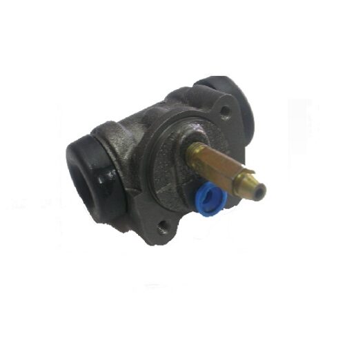 Wheel brake cylinder