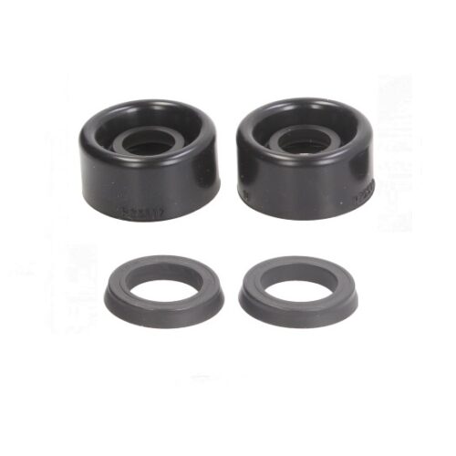 Repair Kit for Wheel cylinder