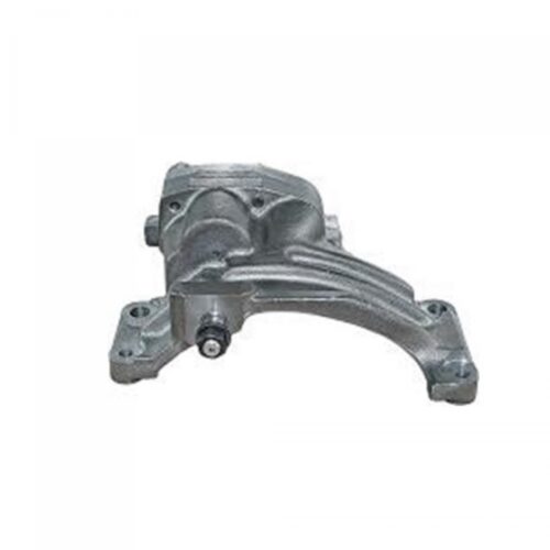 JOHN DEERE OIL PUMP