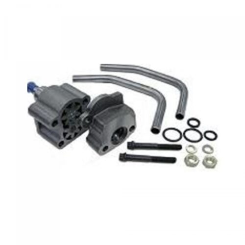 JOHN DEERE OIL PUMP KIT