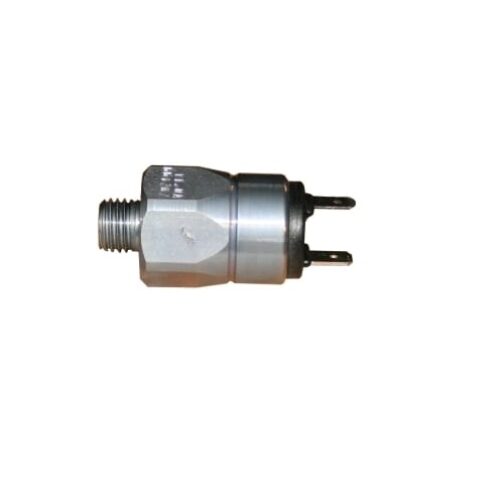 Transmission Pressure Switch (M12 x 1,5)