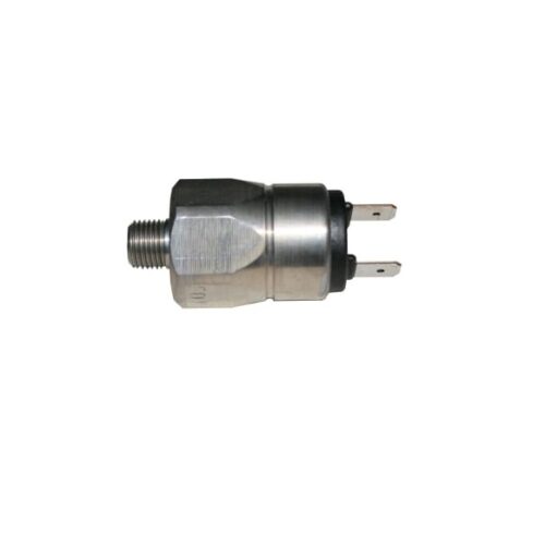 Transmission Pressure Switch (M10 x 1)