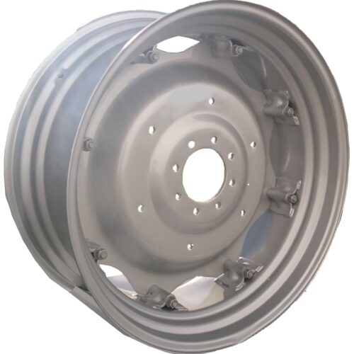 Tractor Rear Wheel Rim