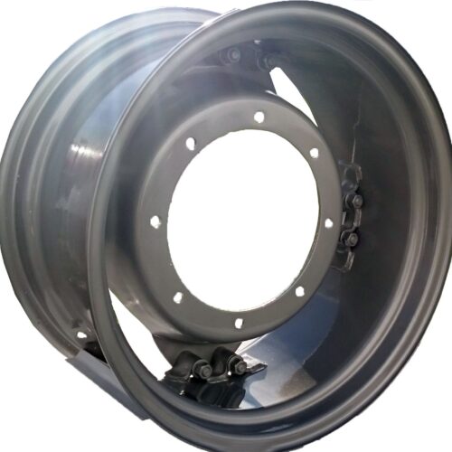 Tractor Front Wheel Rim