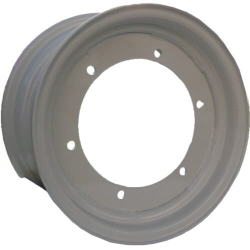 Tractor Front Wheel Rim