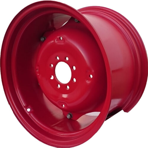 Tractor Rear Wheel Rim