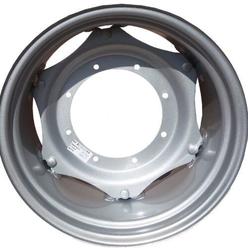 Tractor Front Wheel Rim