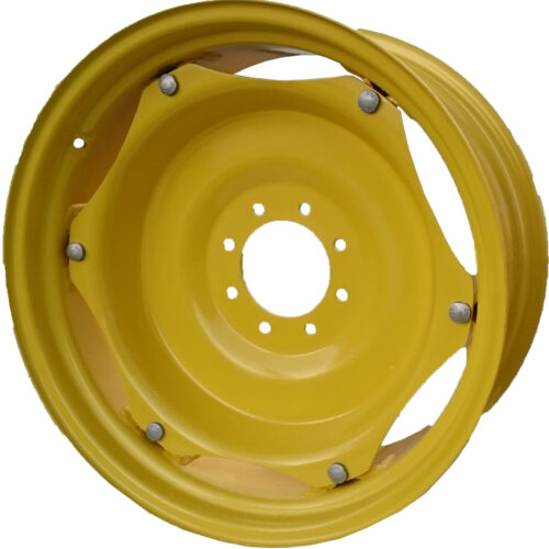 Tractor Front Wheel Rim