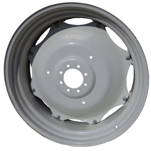 Tractor Rear Wheel Rim