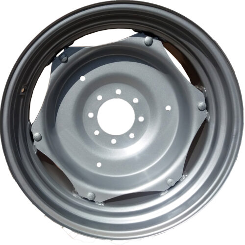 Tractor Rear Wheel Rim