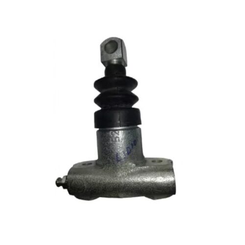 Clutch Slave Cylinder