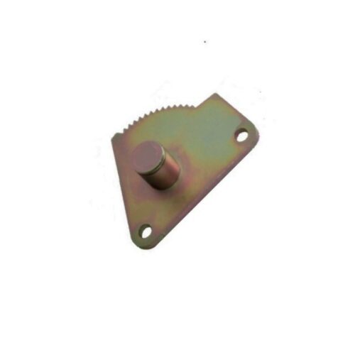 Handbrake Gear (small)