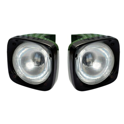 Headlight for John Deere