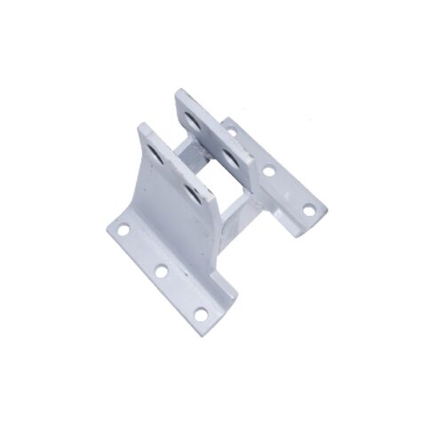 Steyr Trailer bracket – 1295930007