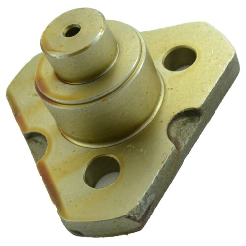 Pivot pin for Case/ Fiat / Massey Ferguson – 83952503