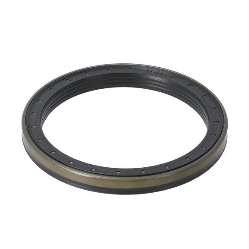 Oil Seal – Hub