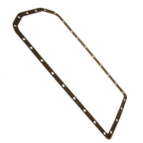 John Deere Oil Pan Gasket – R123353