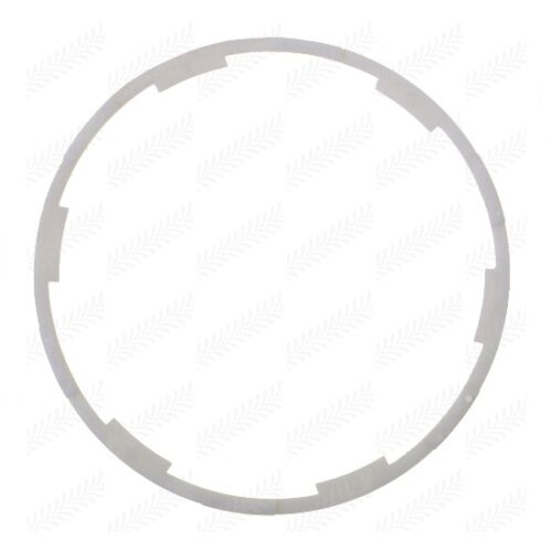 John Deere Oil filter seal   –   R502513,  JR502513