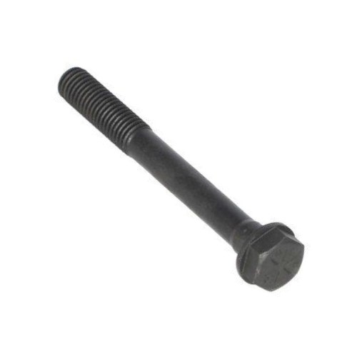 Cylinder Head Capscrew