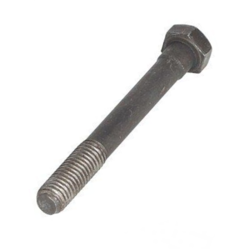 John Deere Connecting Rod Bolt – R53223