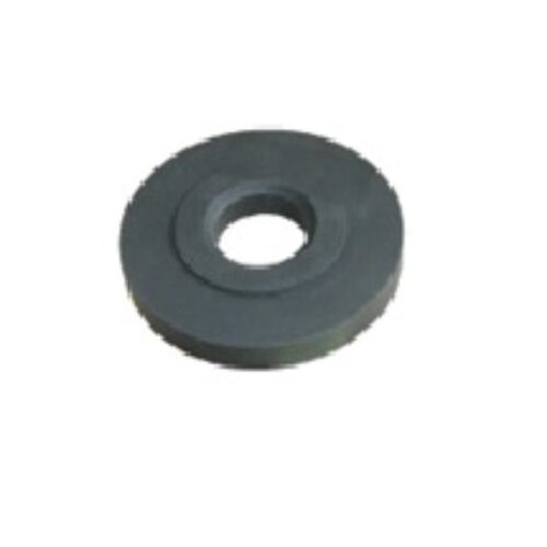 Rubber Bearing