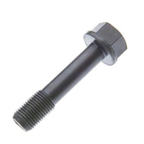 John Deere Connecting Rod Bolt – R66452