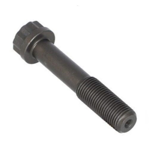 John Deere Connecting Rod Bolt – R74195